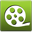 Oposoft DVD Ripper icon